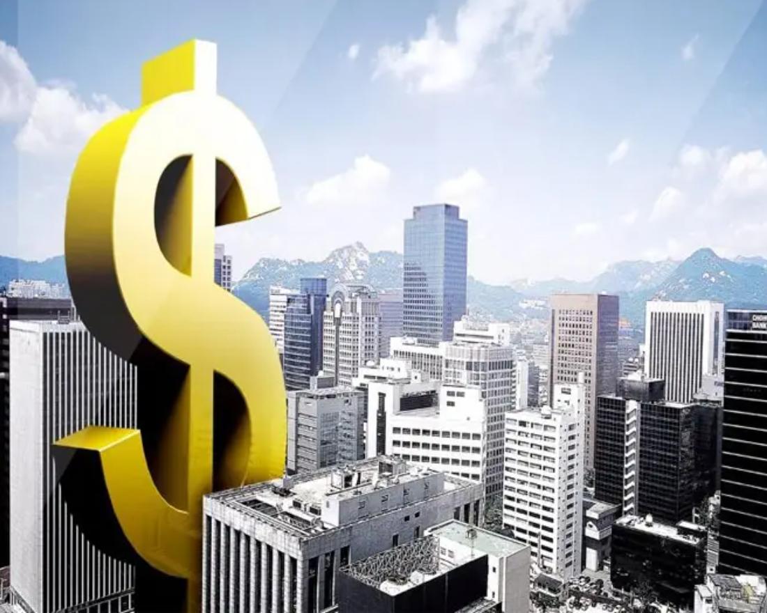 商业模式转型书,商业模式创业书籍