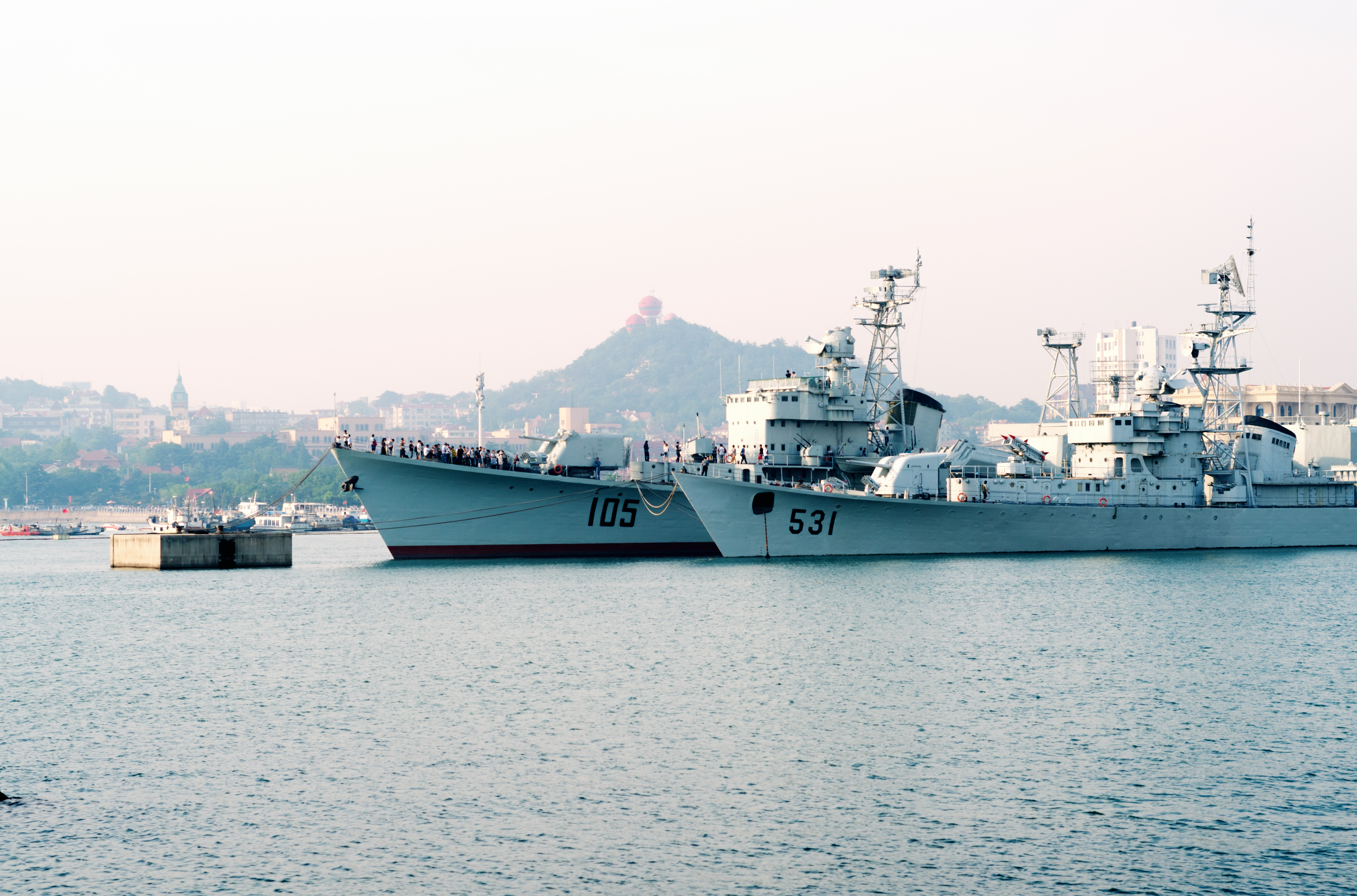 协议约定有歧义,协议有纠纷怎么办