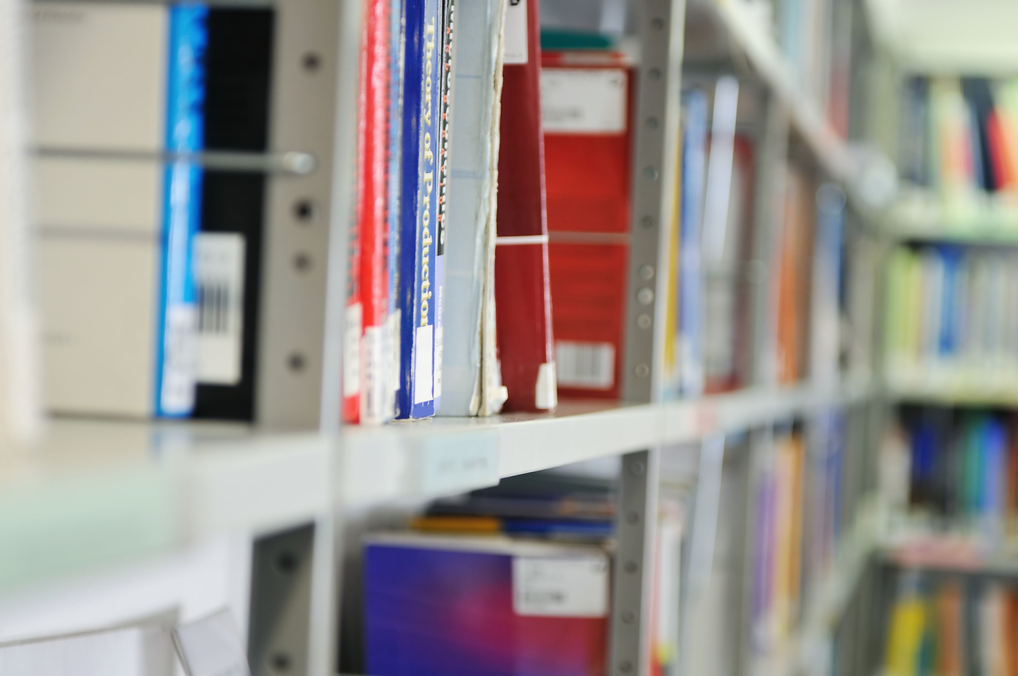 小说天生我,我天生体质特殊小说完结