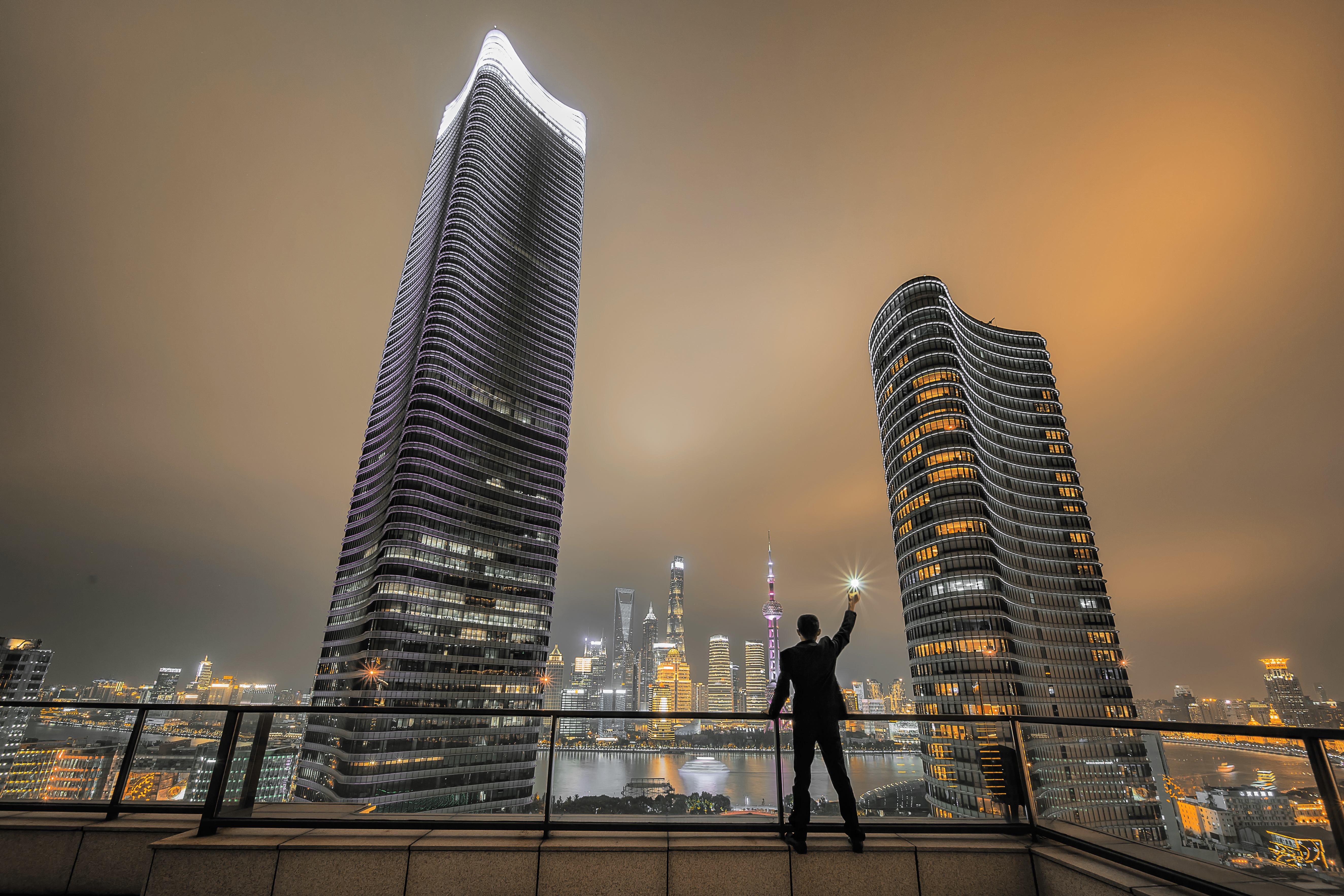 每天阅读理解15篇有用吗,一分钟教你看懂阅读理解