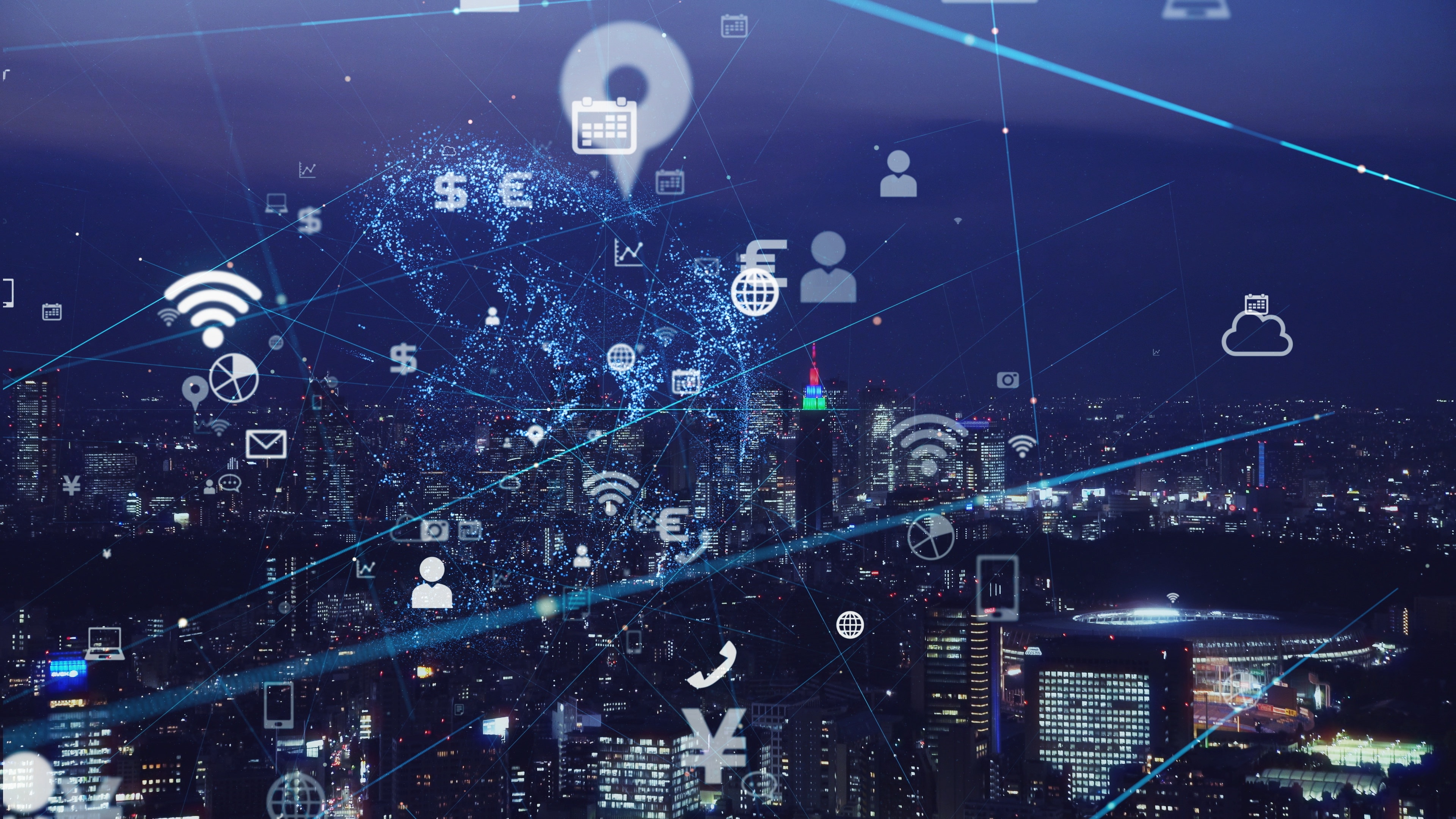 怎么判断股票走势新手必知,怎么判断股市入手时机