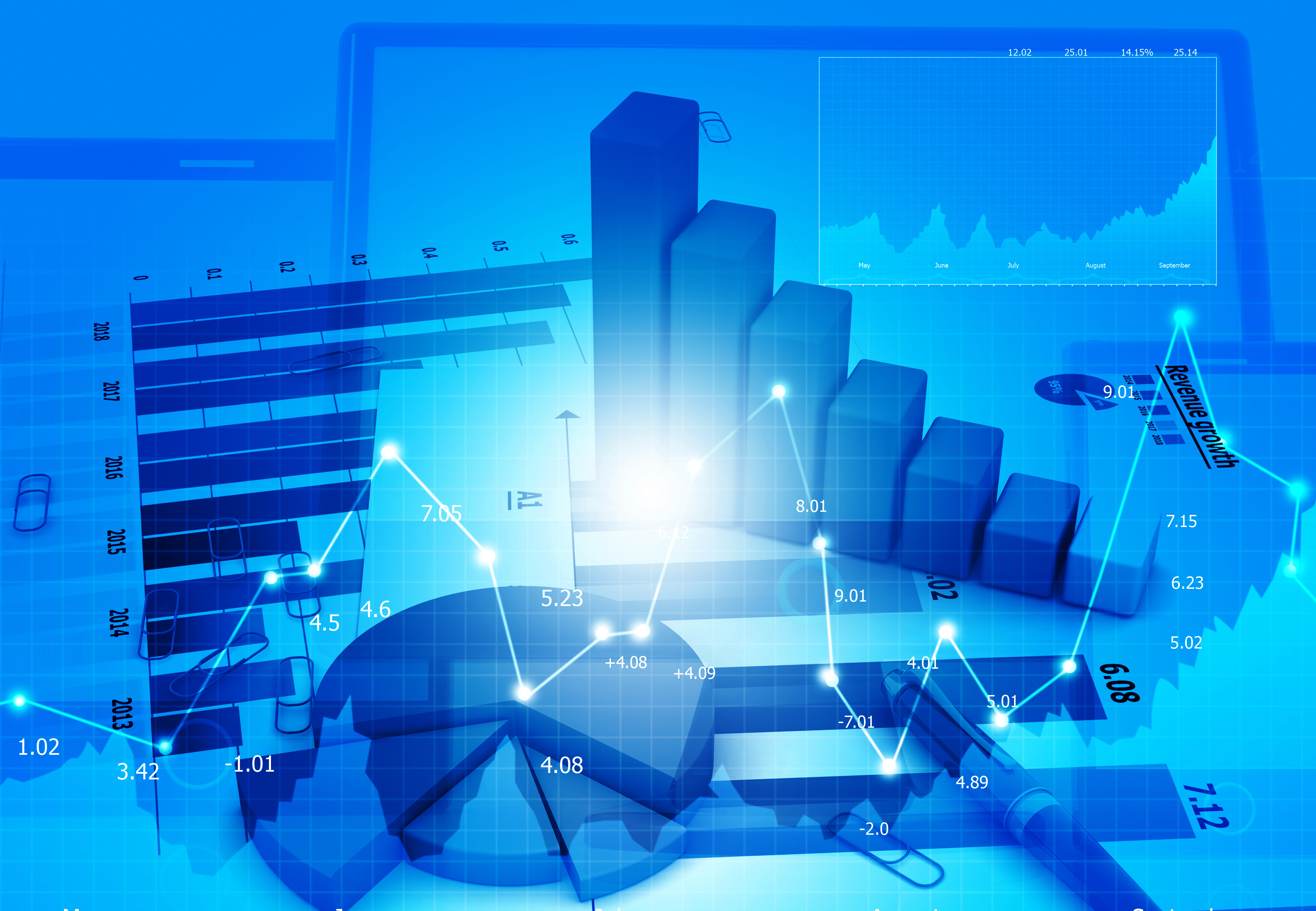 对于成功的领悟与思考,谈谈自己对成功的定义和态度