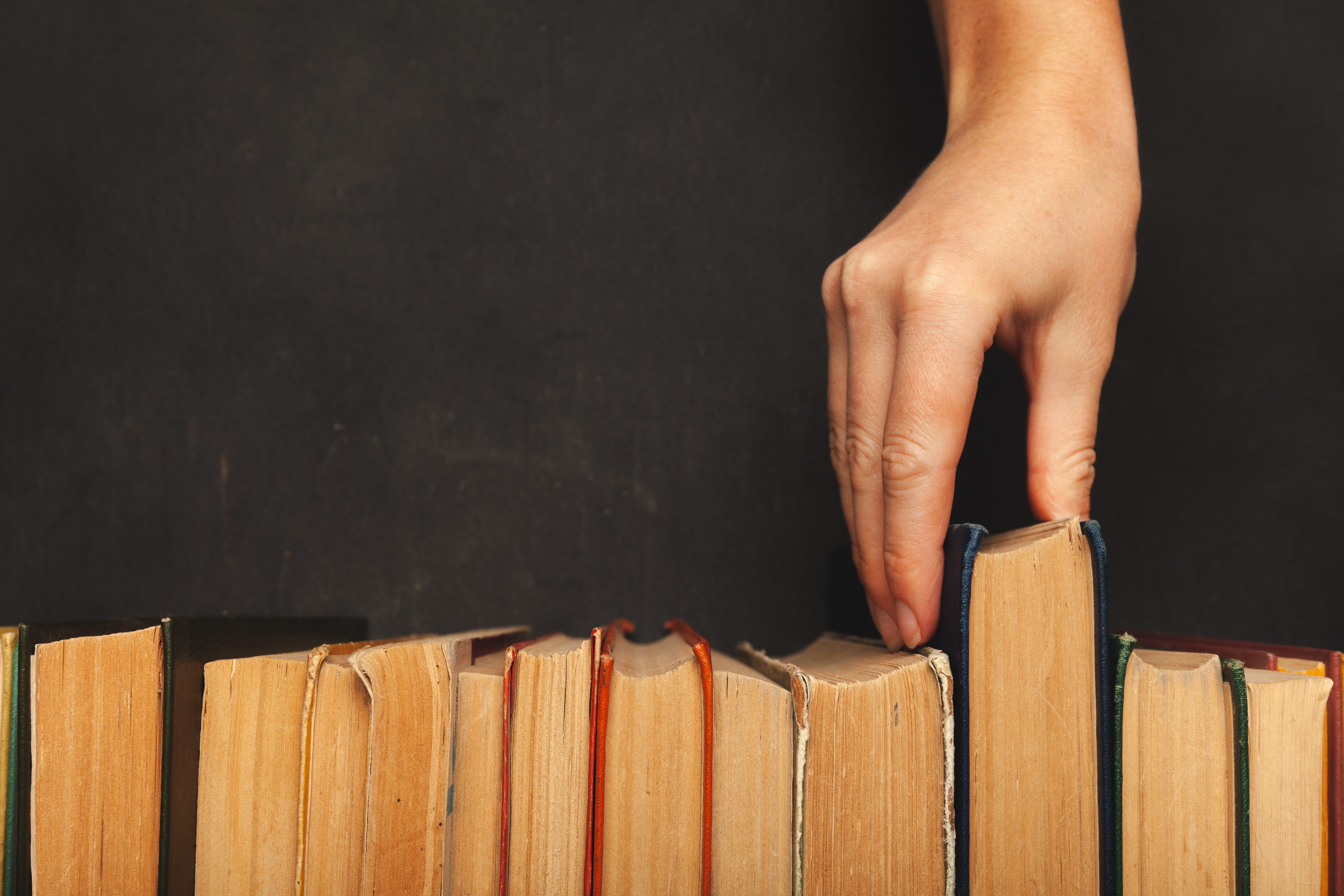 历史上的伟人都有什么能力,历史上的伟人为什么会伟大