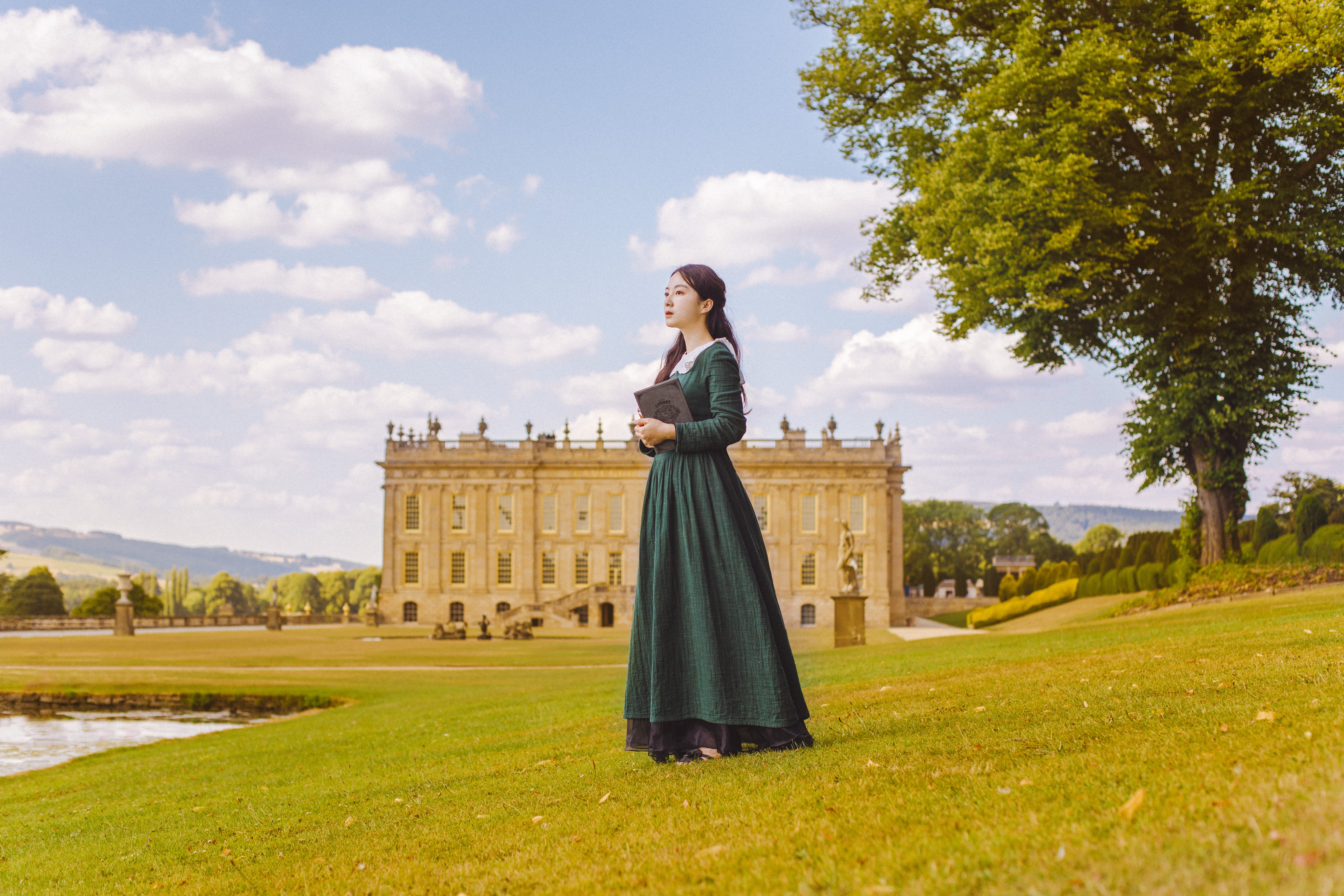 小公司面临倒闭该怎么起死回生,小公司破产重整有成功的吗