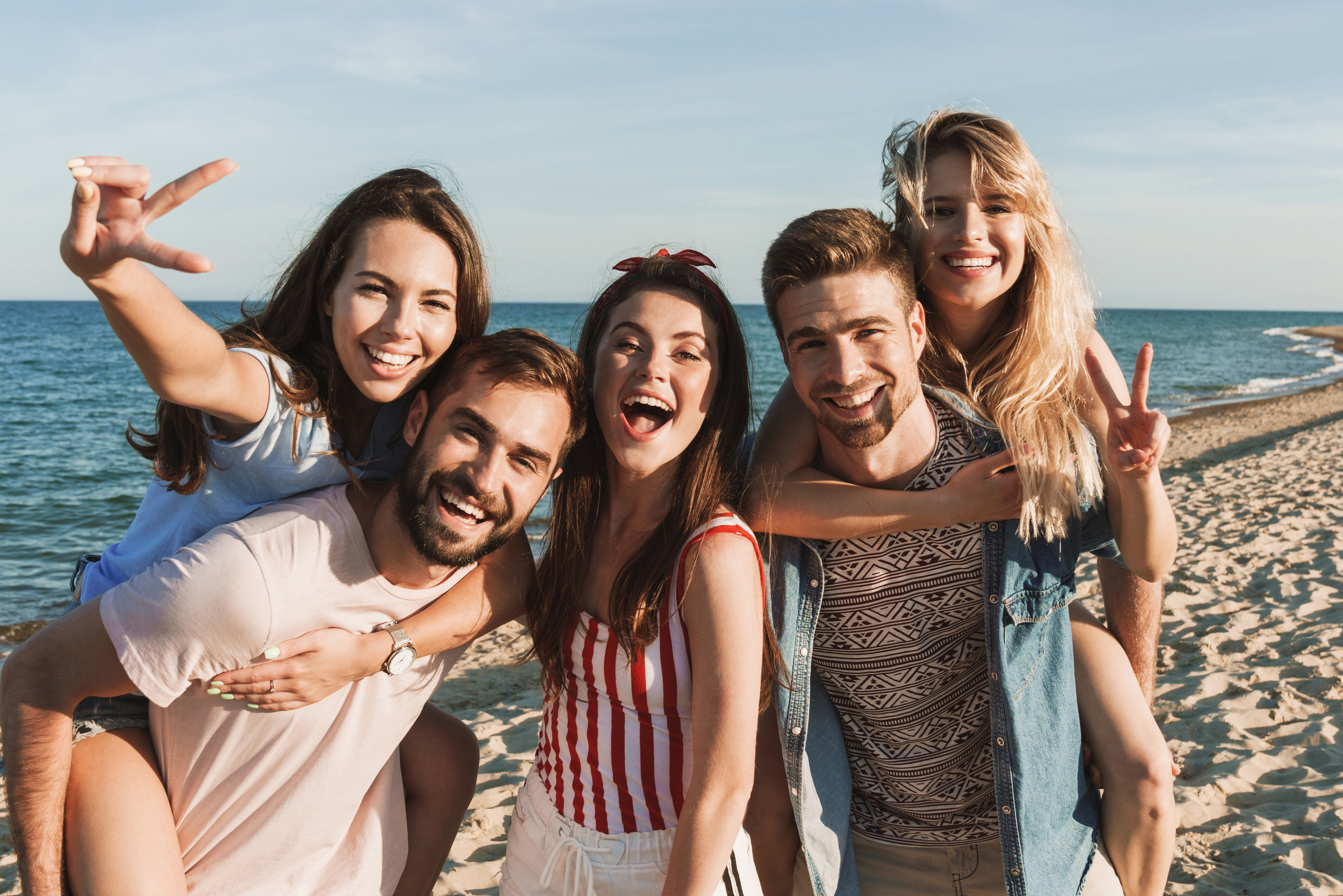 孩子摆完沙盘家长该怎么鼓励,怎样引导学生玩沙盘呢