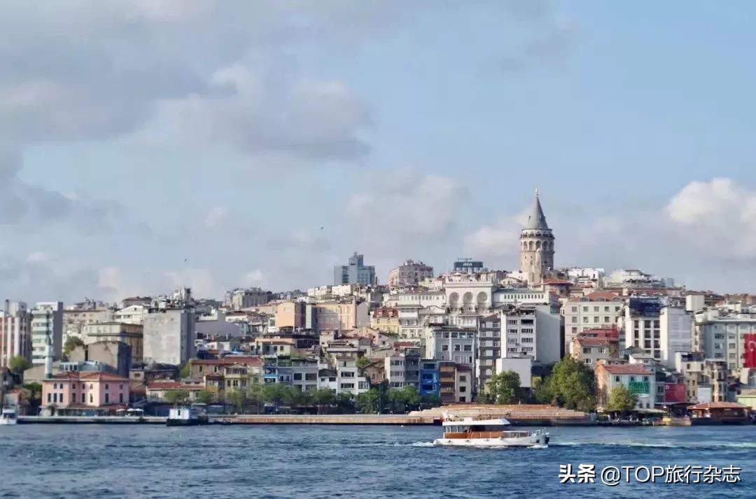 立夏去哪里旅游最好,立夏这个季节去哪里玩