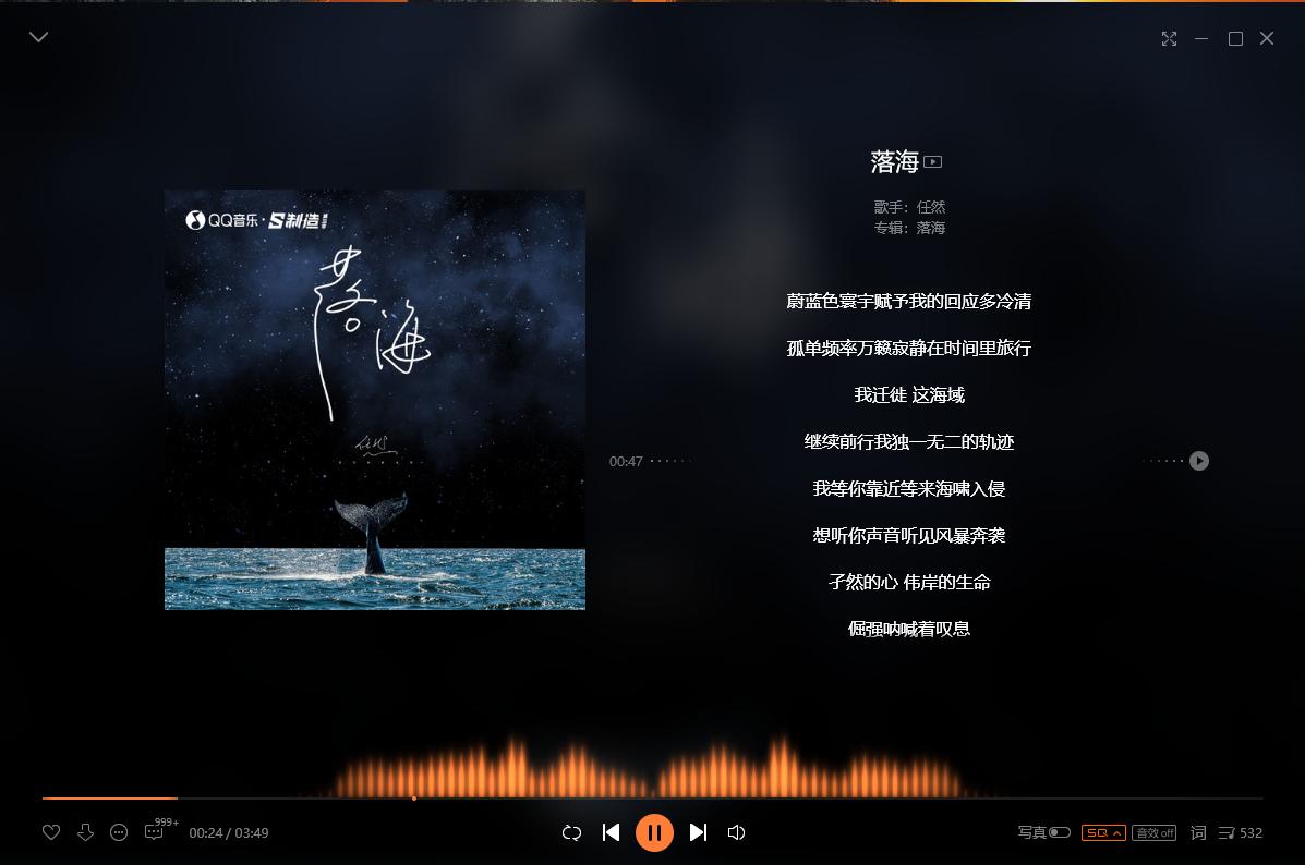 创新soundblasterz内置pcie声卡,soundblasterx7声卡