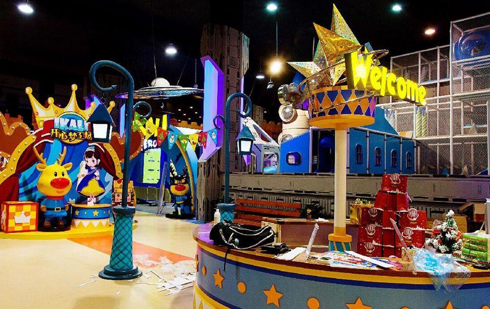 致敬最美逆行者活动效果,致敬各类最美逆行者