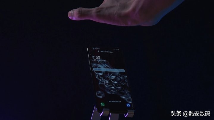 lgg8最大缺点,lgg8深度解析