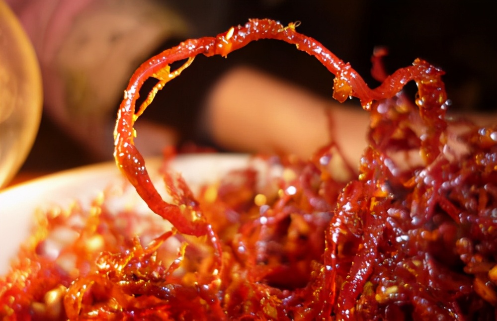 吃货不可错过的东西,吃货不可错过的自助餐