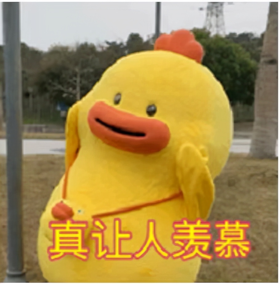 迪丽热巴的家有多豪华,迪丽热巴风格房间