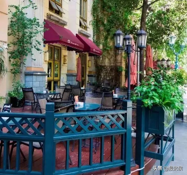 穿越古今纵享美景,穿越古今领略世界