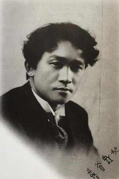 再谈汾河湾,再谈小说