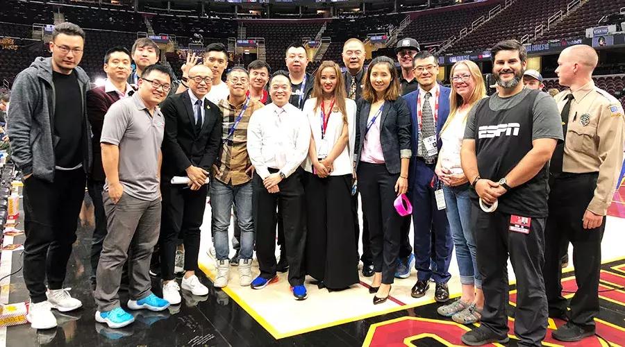 杨毅谈最近30年nba前十,杨毅nba专栏