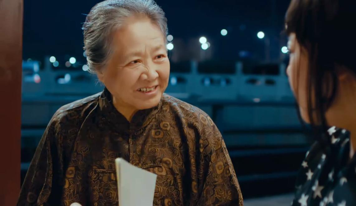 200斤胖女孩被同学嫌弃，减肥成功后让男神侧目，国产冷门电影