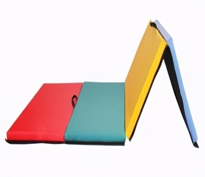 amazon选择类目技巧,amazon新手开店选哪款免费的erp好