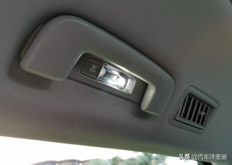 十万以内选这几款国产车准没错,国产车最不值得买的车型