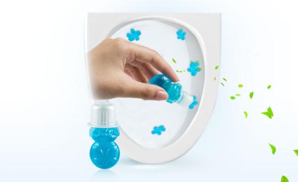 好物分享生活如此简单,生活家居好物分享