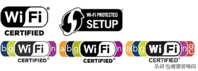 华为4g路由器2pro移动随身wifi,华为移动路由器2pro和随身wifi
