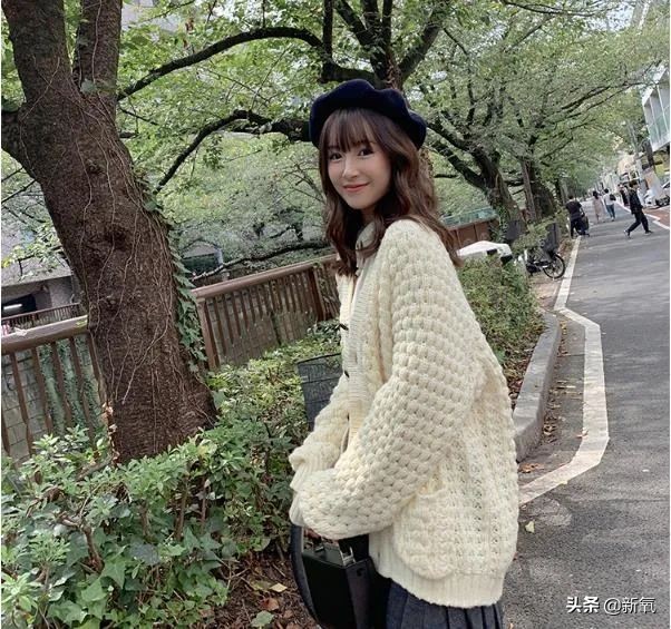 抄袭正牌总裁夫人的MiuMiu，张大奕最新暗戳戳挑衅的文案也太够了