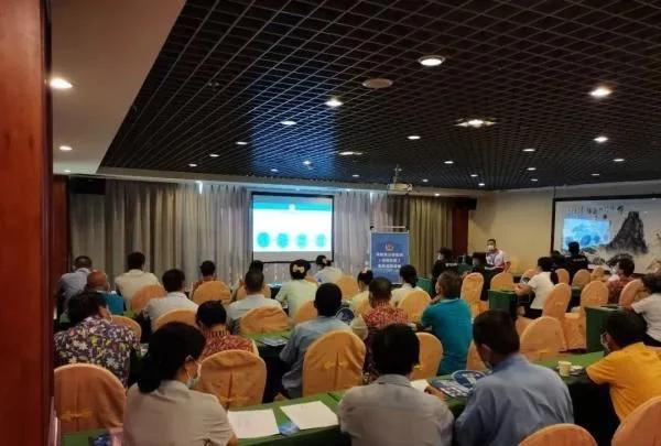 无抵押贷款被骗的经历,无抵押贷款被骗