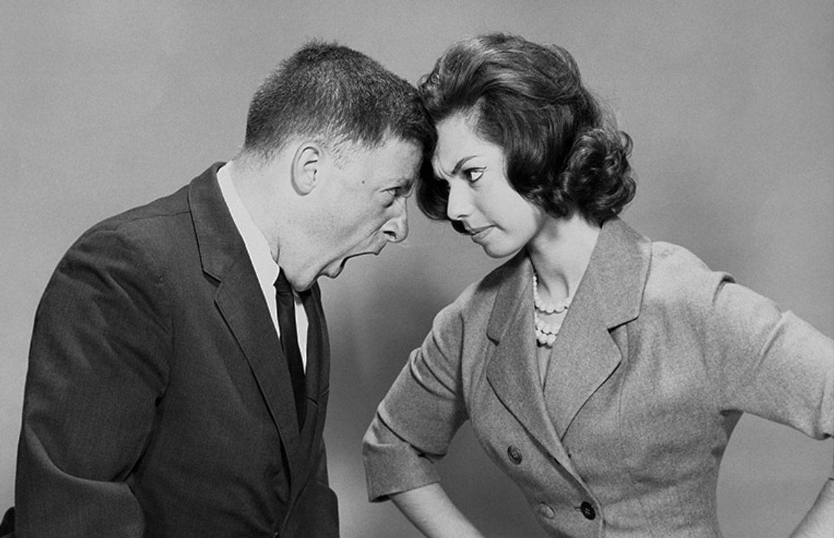 鑻卞浗鐢峰コ鍚垫灦,鑻卞浗鎯呬荆鍚垫灦瀹屾暣瑙嗛