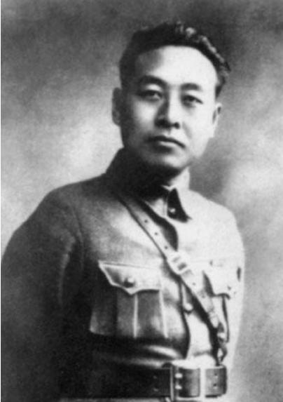 张文秋老人：两度与毛主席结亲家，两任丈夫均为烈士，享寿100岁