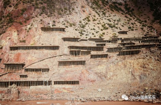 拓乐背包,拓乐骑行背包