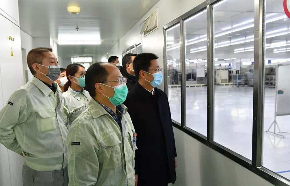 众志成城阻击疫情防控力量下沉,众志成城打赢了疫情防控阻击战