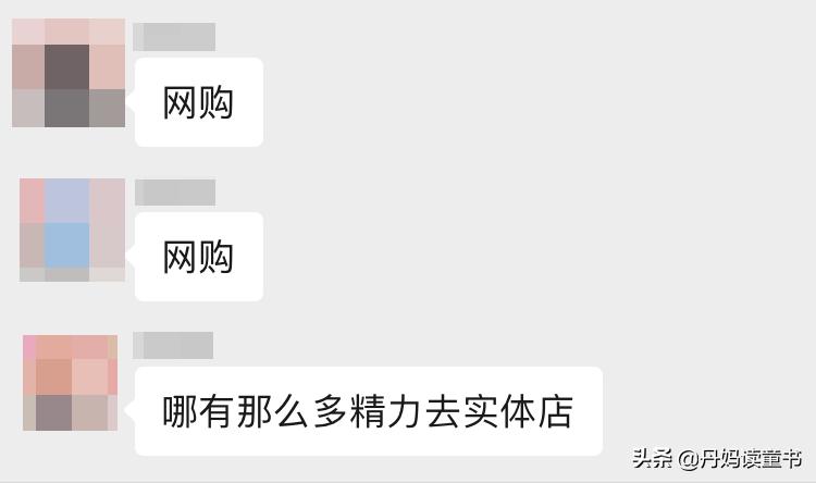 夏天连衣裙童装推荐,夏装裙子童装