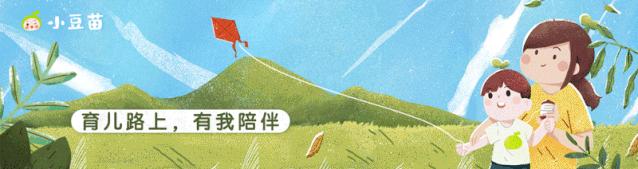 宝宝拉肚子神器有用吗,解决宝宝腹泻的神器