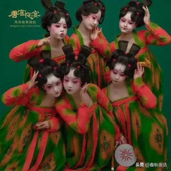 这个南阳在哪里?是在襄阳城西二十里,号曰隆中吗?