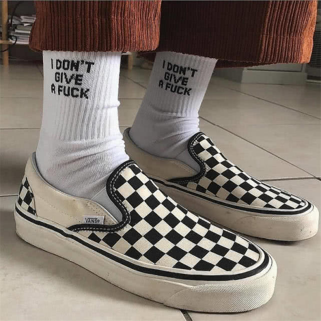 完美复刻和旗舰版,完美复刻哈利波特