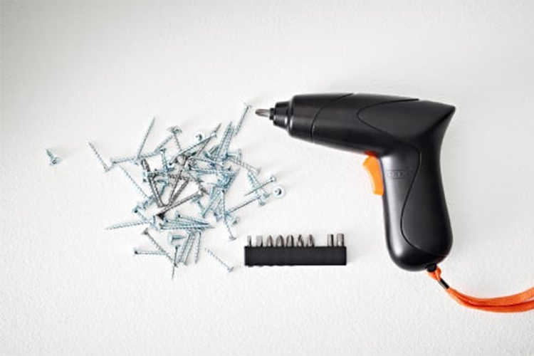 宜家屡次受罚,宜家质量问题解决方案