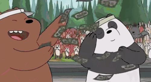 你不可不知的十三个法则,你不可不知的宝藏秘密