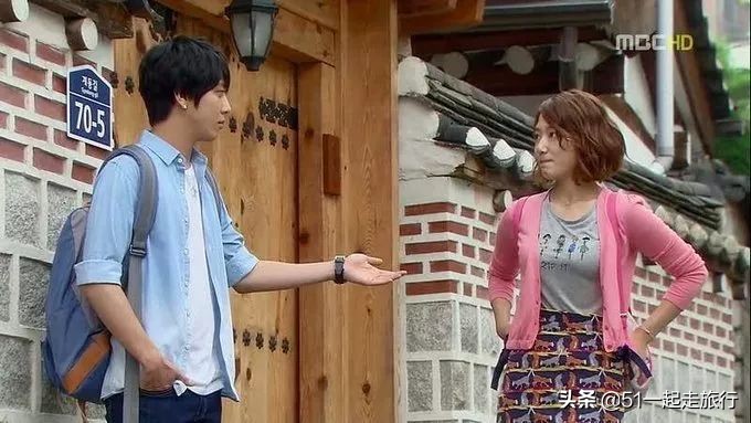 韩国首尔去哪玩,韩国首尔有什么值得去的地方