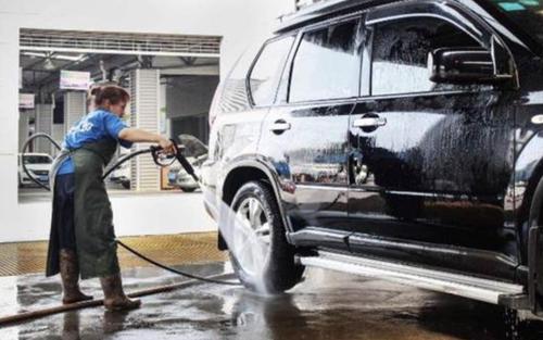 100个小成本创业项目,农村创业零投资致富项目