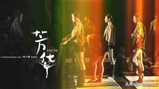 2019年最好看的电影排行榜有哪些,2019十部欧美顶级电影