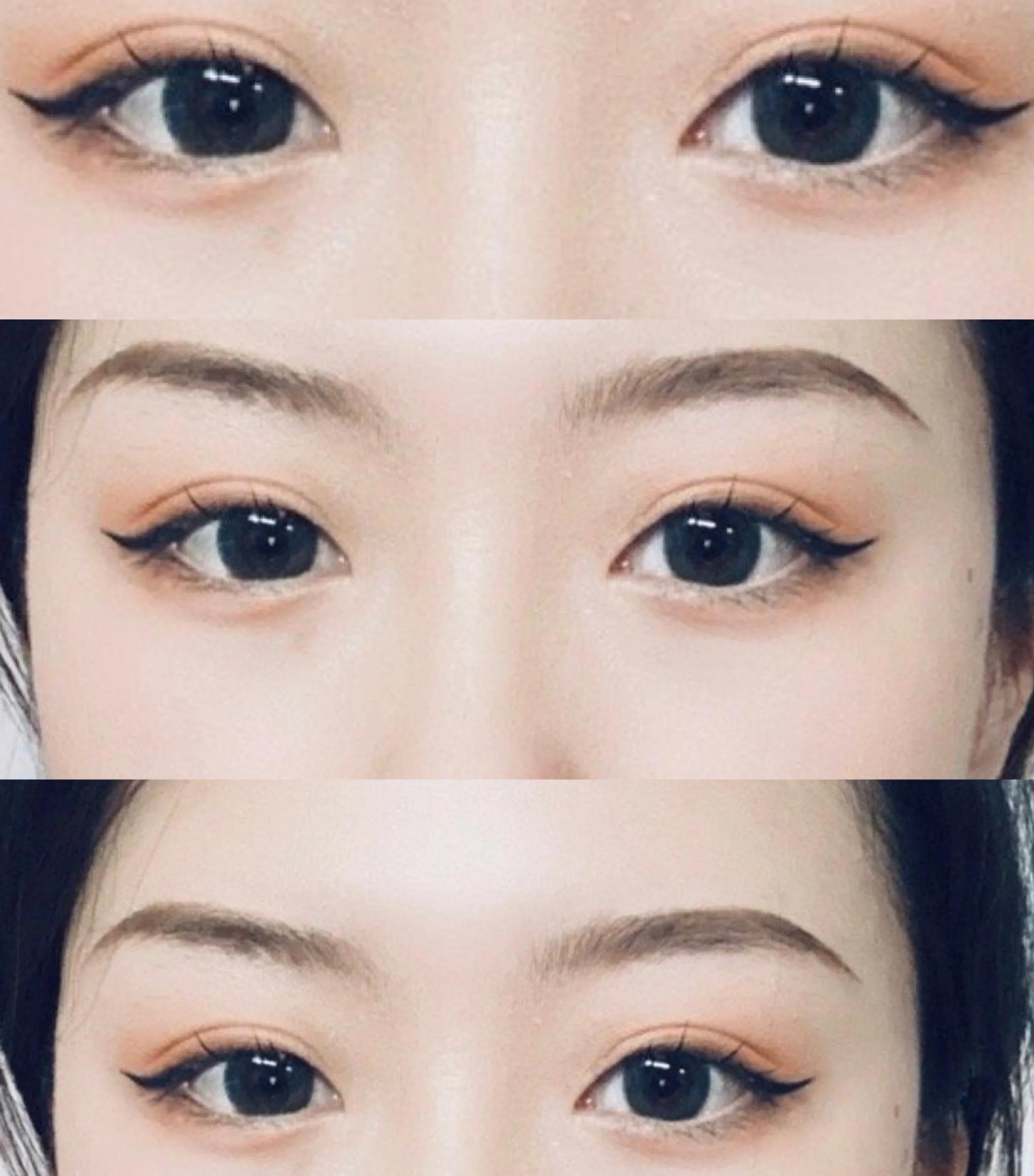 人生大不同完整版,人生大不同金星完整版