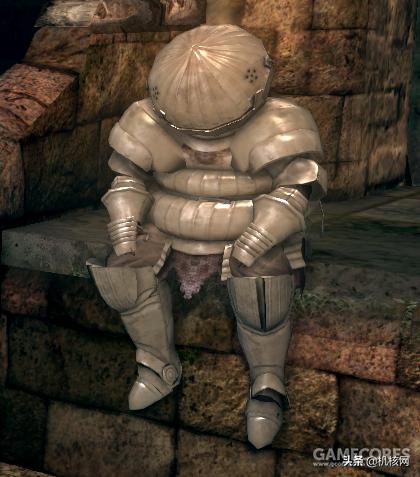 血源诅咒猎人的噩梦,血源诅咒老猎人详细图文攻略