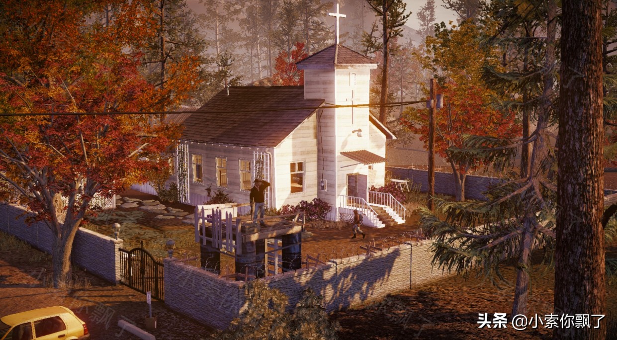 老电脑配置很低能玩什么游戏,老电脑配置低用哪个系统