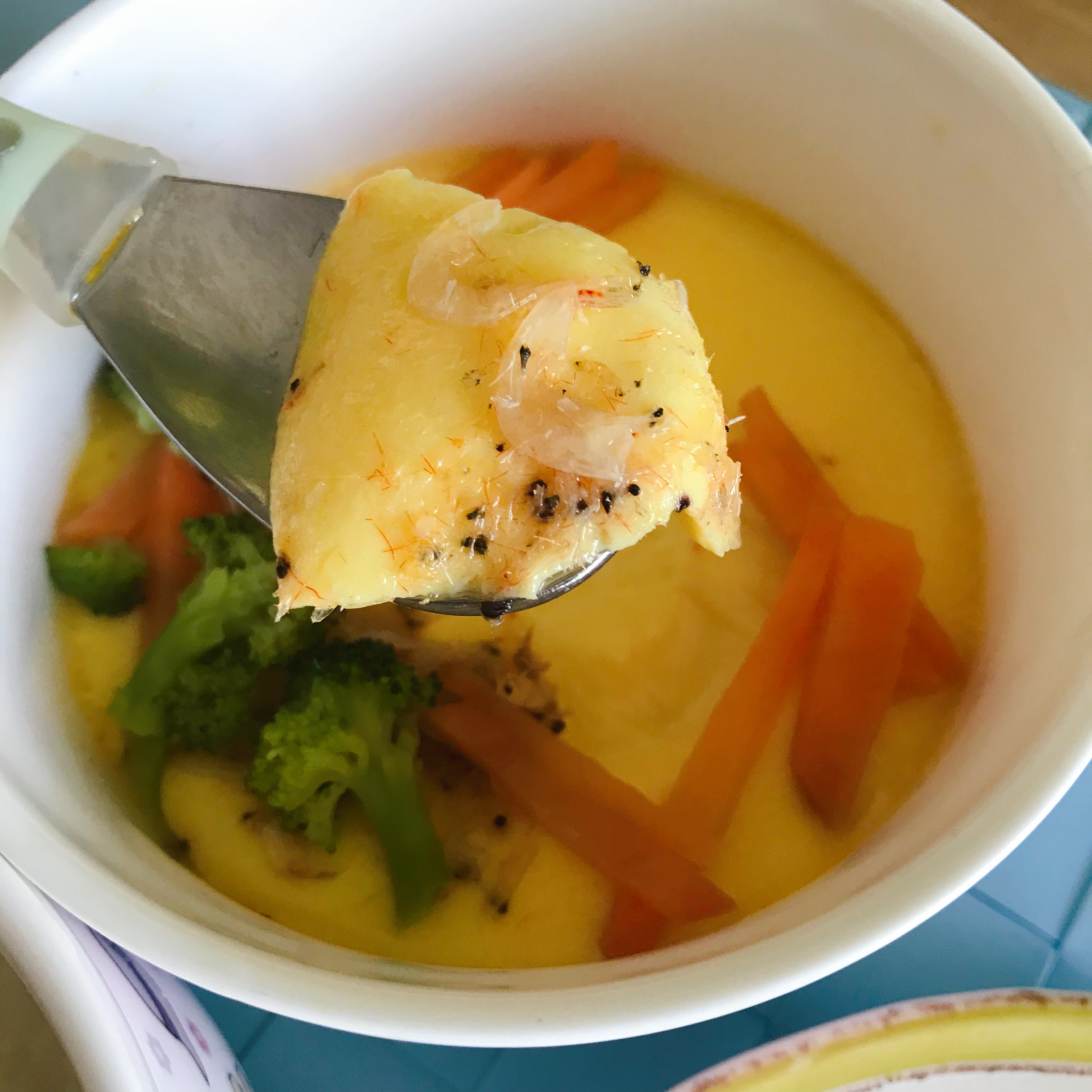 一份营养合理的一日食谱,学生营养餐一日食谱视频