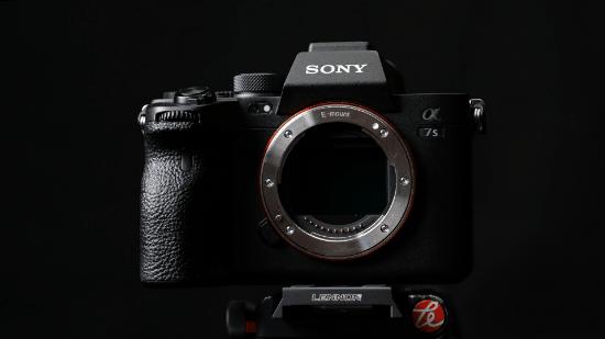 索尼7s相机拍视频跟不上焦,索尼ilce7s使用教学