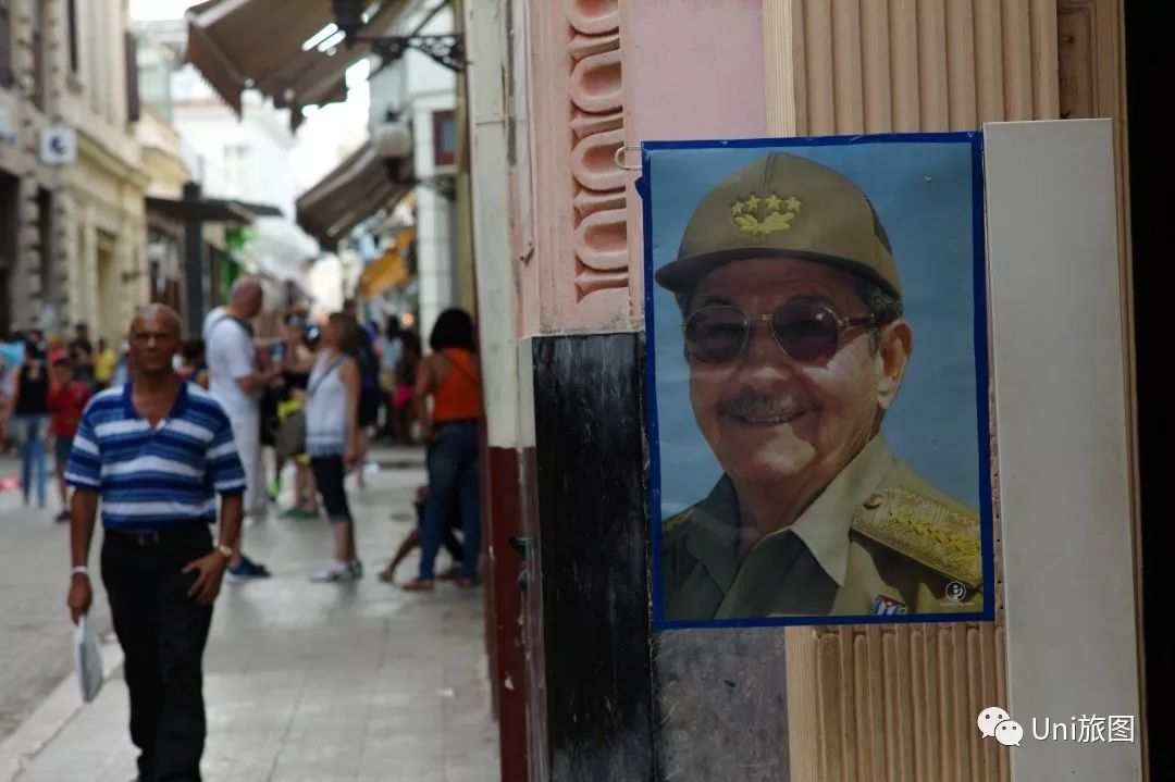 摄影虚焦拍摄技巧,如何在摄影时避免失焦