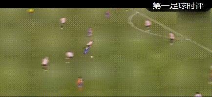 今夏四巨星退役、一组合解体——当今足坛失去了5大历史最强