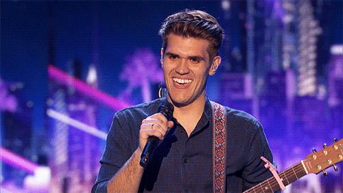 快递用英语怎么说缩写,快递的英文表达有几种