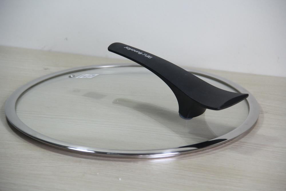 九阳晶钻耐磨不粘炒锅价格多少,九阳晶钻炒锅