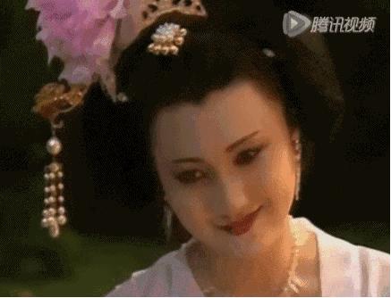 90年代女歌手林芳兵,林芳兵周洁哪个更美