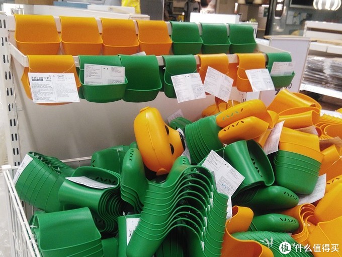 精致生活推荐100件必备好物,十件好物分享轻奢好物