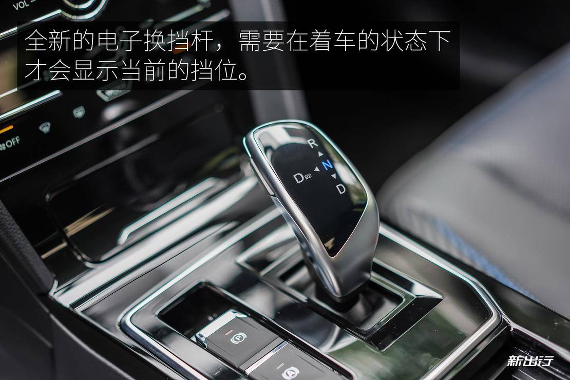 东风启辰d60ev新能源实际续航,东风启辰d60ev新能源续航怎么样